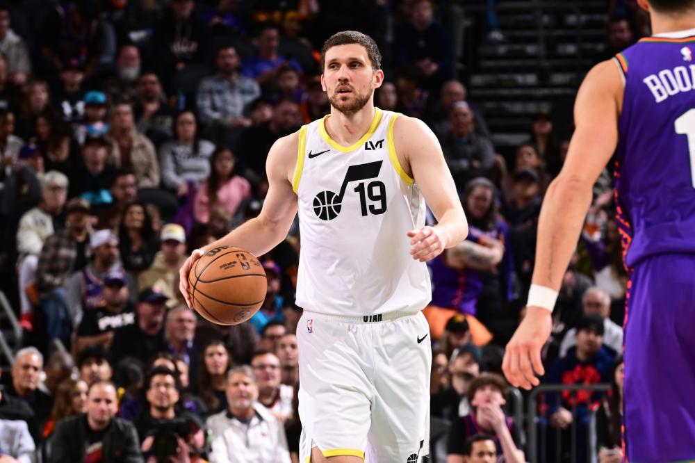 三分助攻 三分助攻