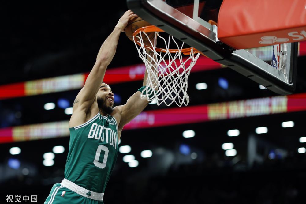 名将王楚钦 名将王楚钦