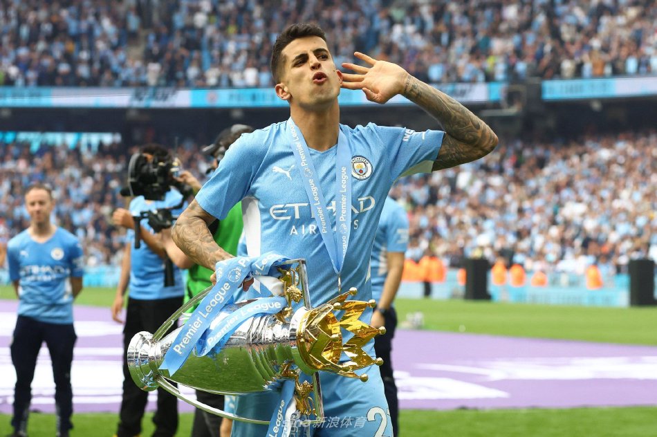 受到足球的 受到足球的