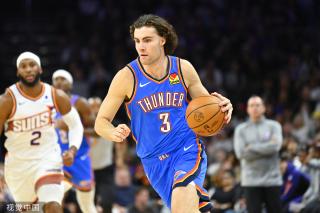 的职业生涯 的职业生涯