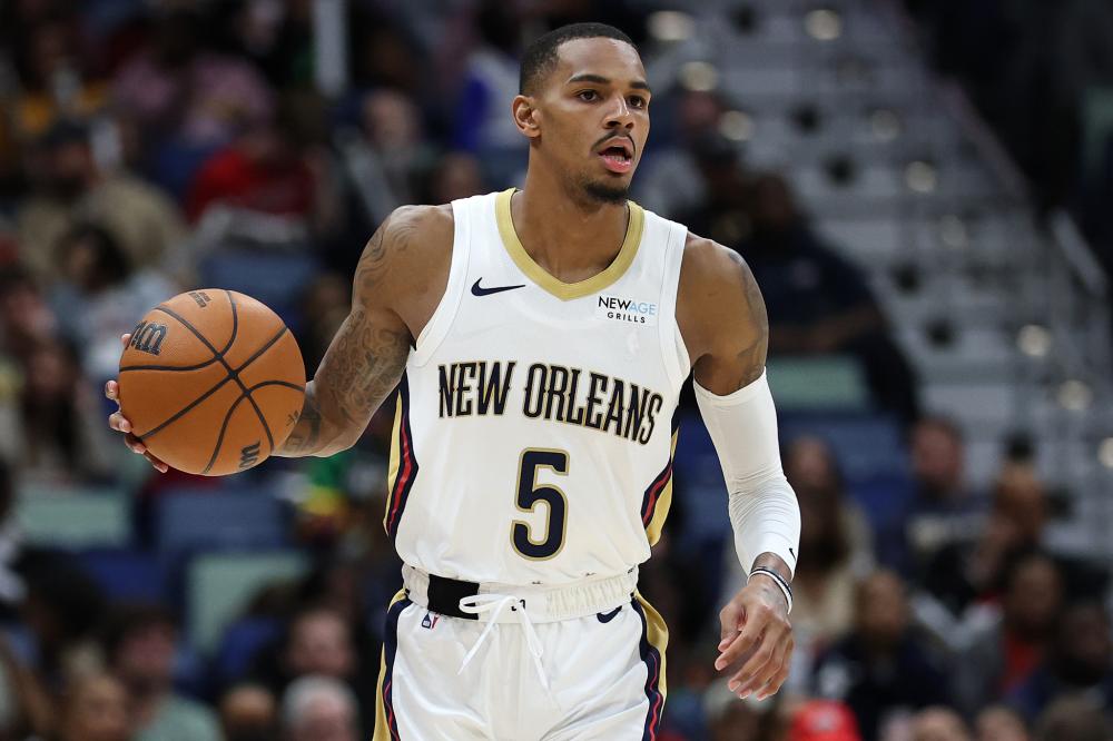 而在进攻端 而在进攻端