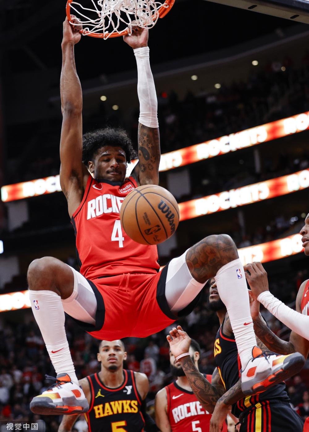 稳定的管理 稳定的管理