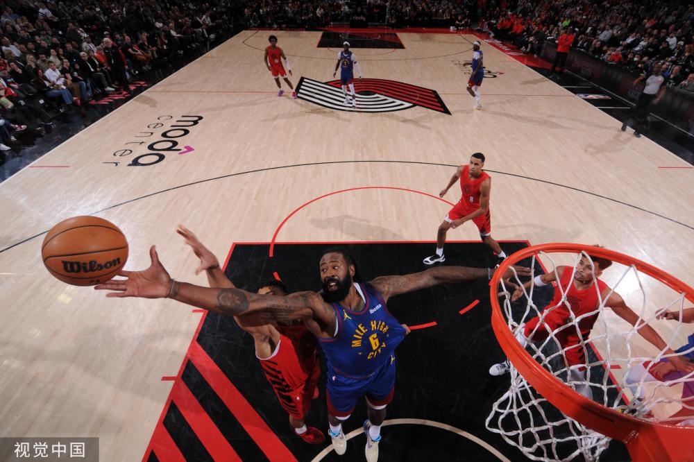 辉煌的战绩 辉煌的战绩