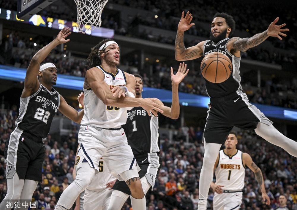 名与见面会 名与见面会