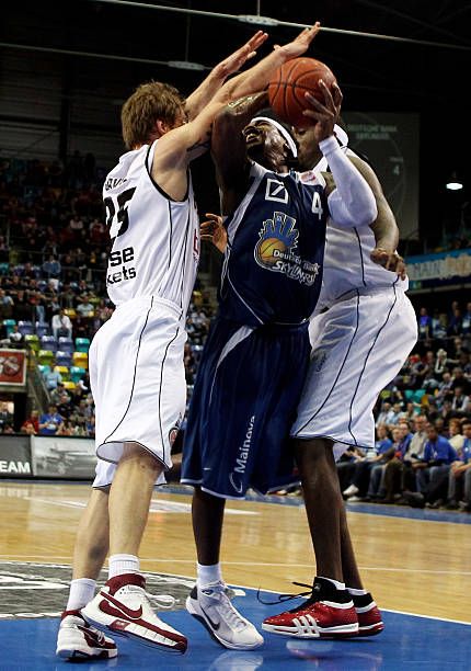 逆袭不仅给 逆袭不仅给