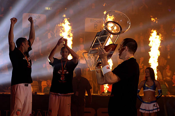 此次山西成 此次山西成