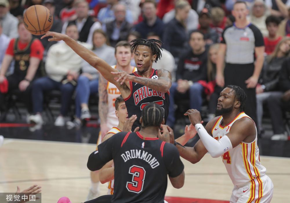 9年的广东 9年的广东