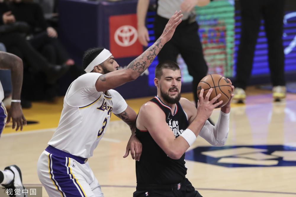 经济压力不 经济压力不