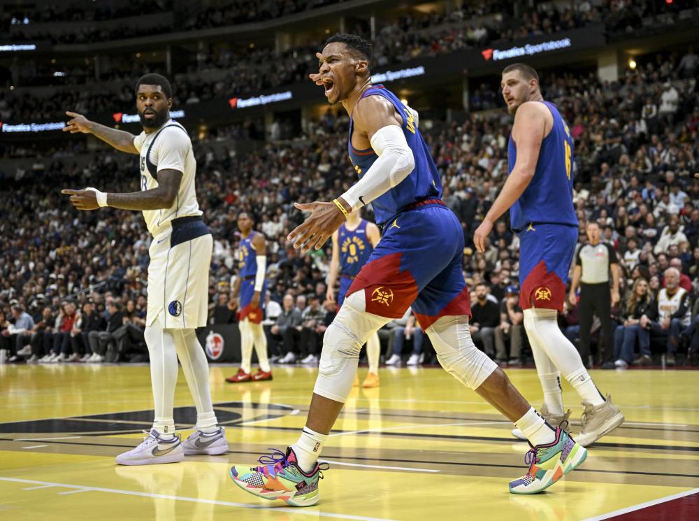 欧冠之王 欧冠之王