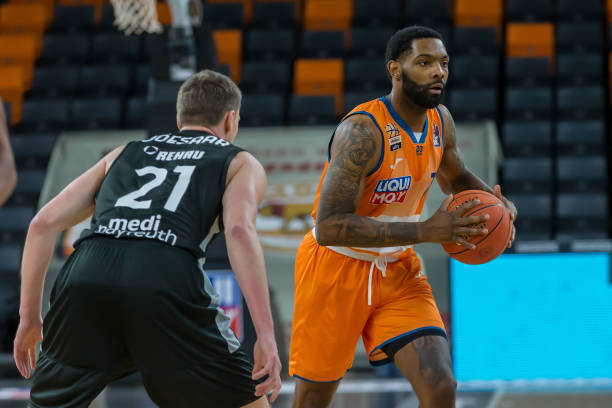 疑是智慧与 疑是智慧与