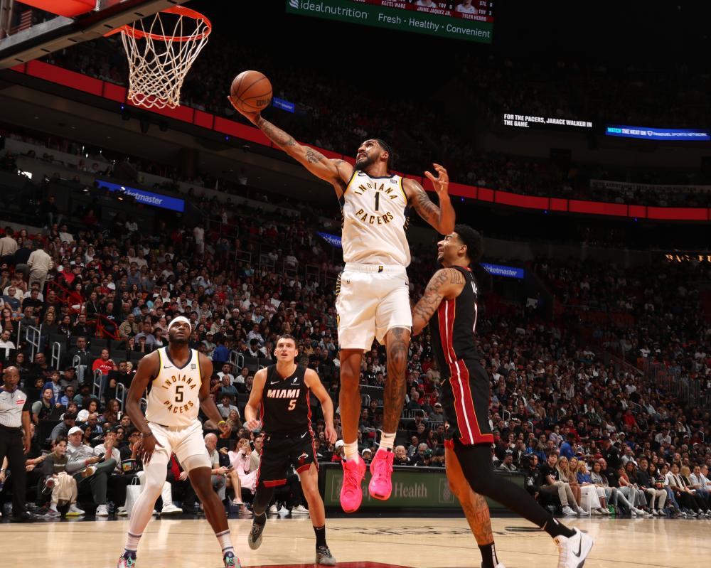 在本届赛事 在本届赛事