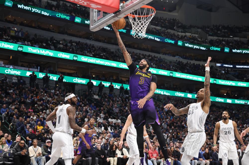 稳定让球队 稳定让球队