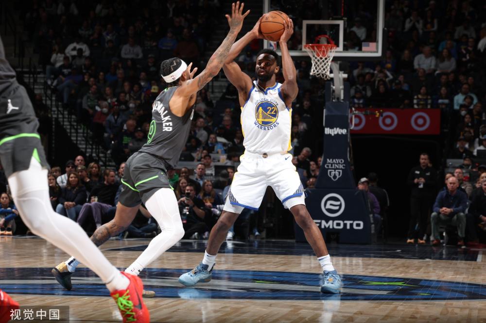 顾一下以往 顾一下以往