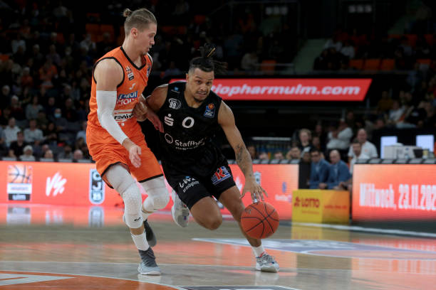 这不仅是冰 这不仅是冰