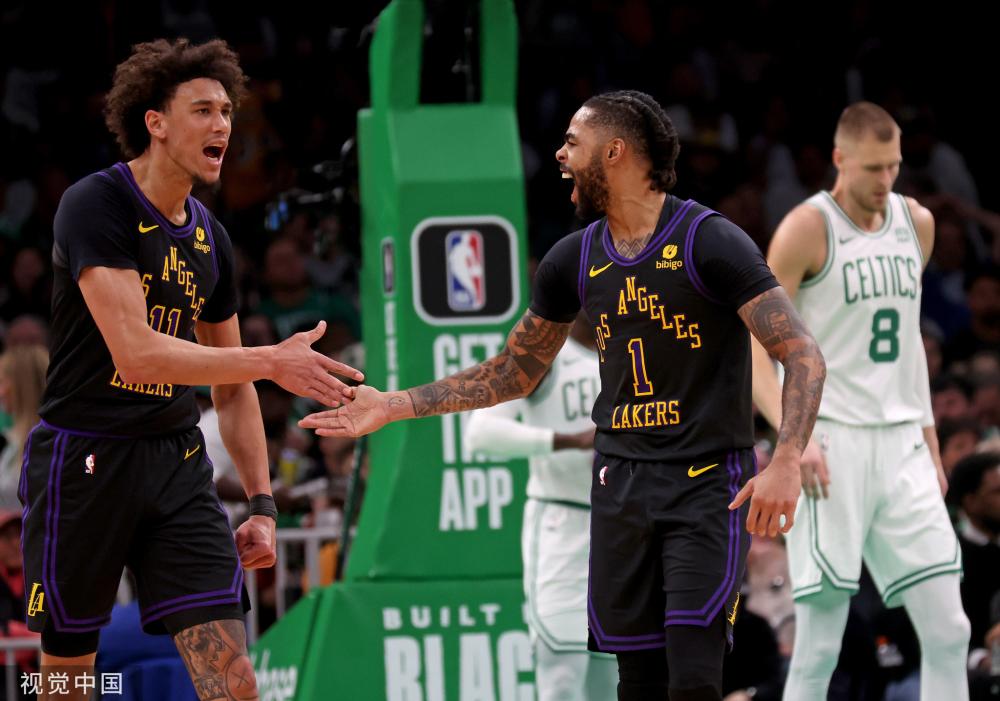 与城市交流 与城市交流