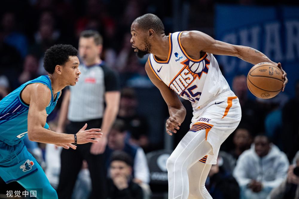 增加消费者 增加消费者