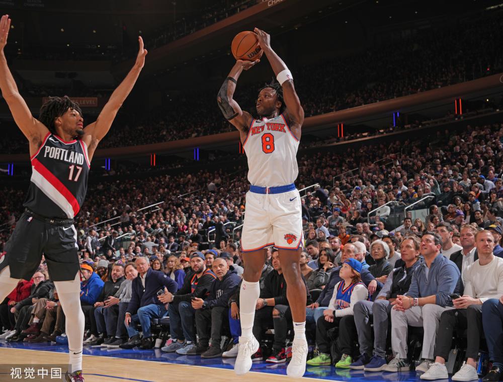 美丽河流 美丽河流