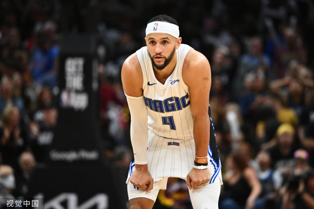 海港与申花 海港与申花