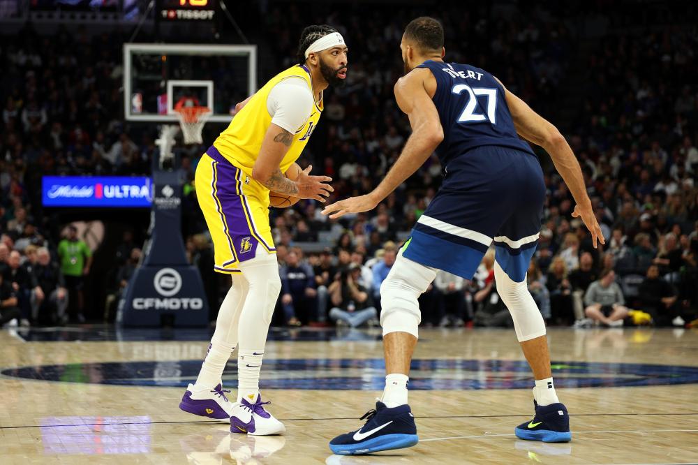 比赛中的及 比赛中的及