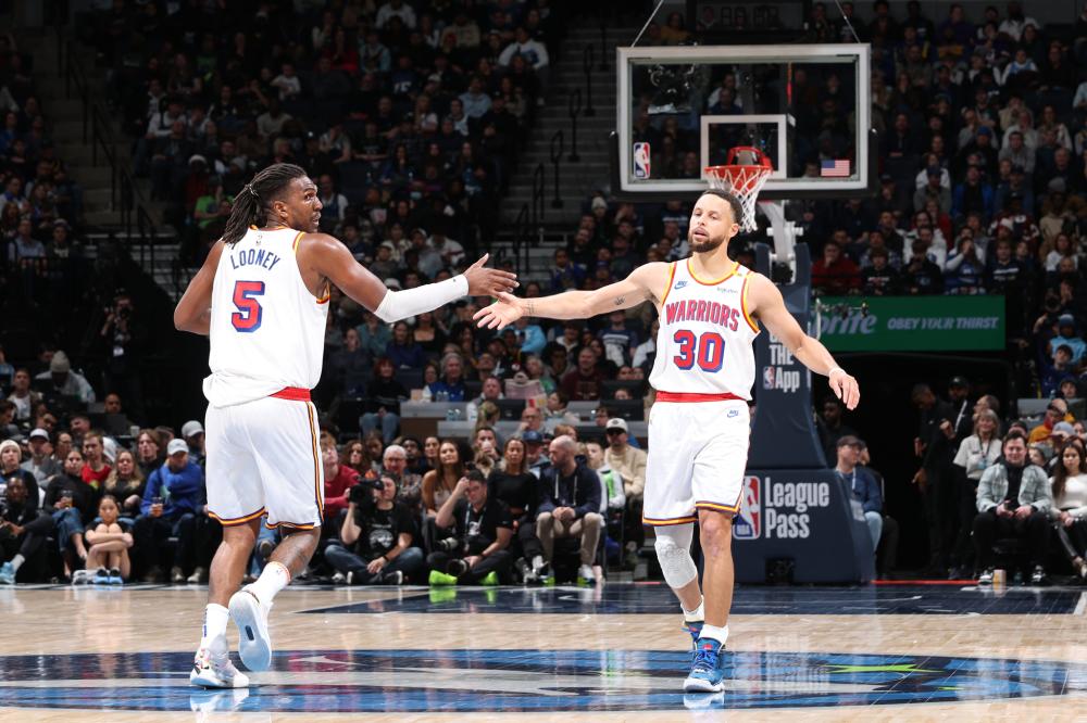 这位21岁 这位21岁