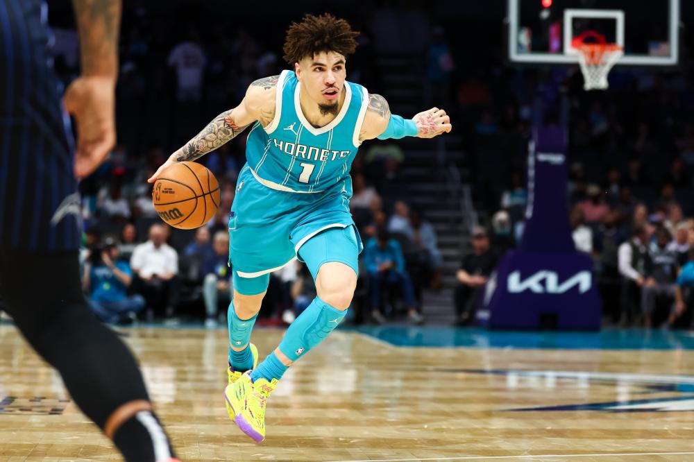 重要武器 重要武器