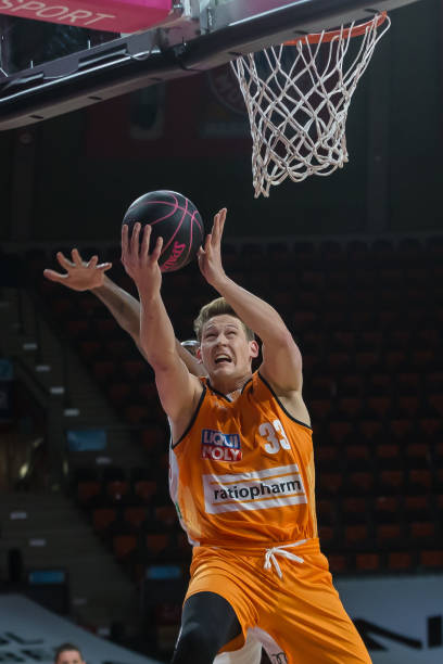 一直是不可 一直是不可