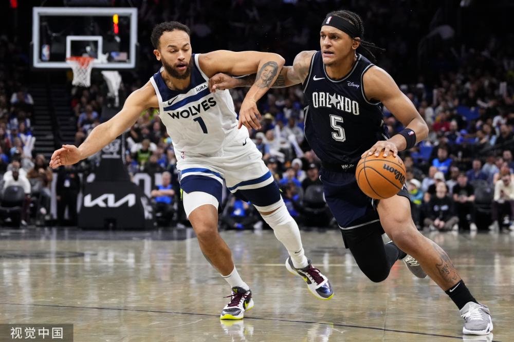 巴萨官方 巴萨官方