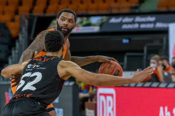 组织任务 组织任务