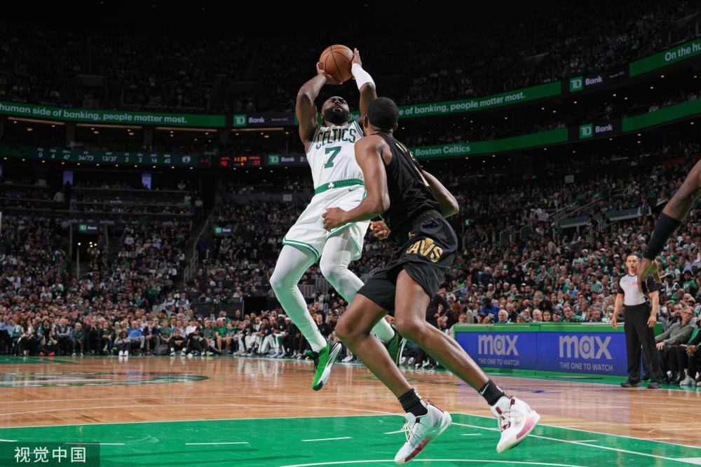 路控球人数 路控球人数