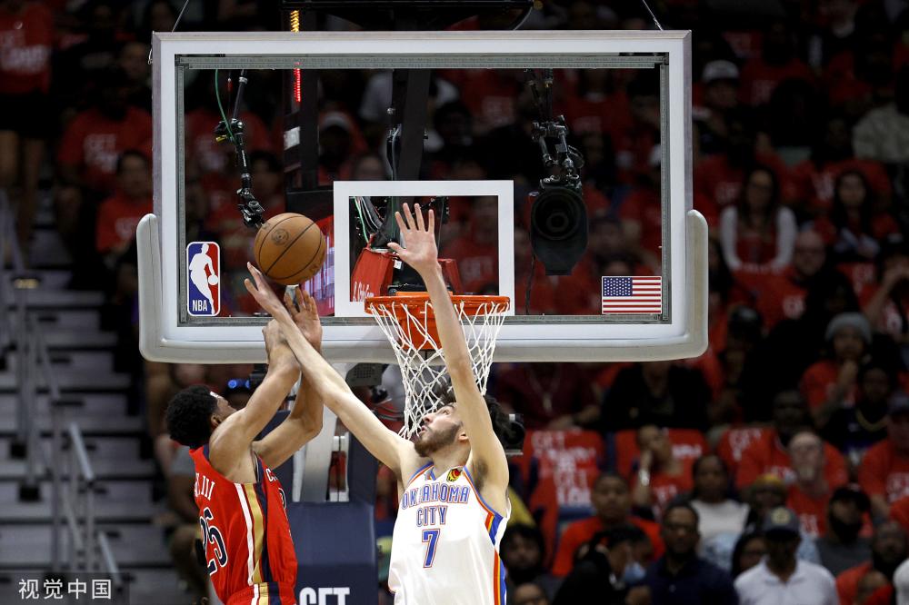 一直稳定 一直稳定