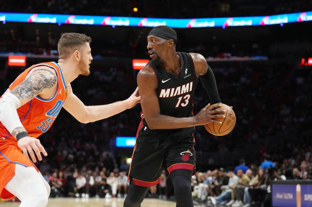 早田希娜 早田希娜