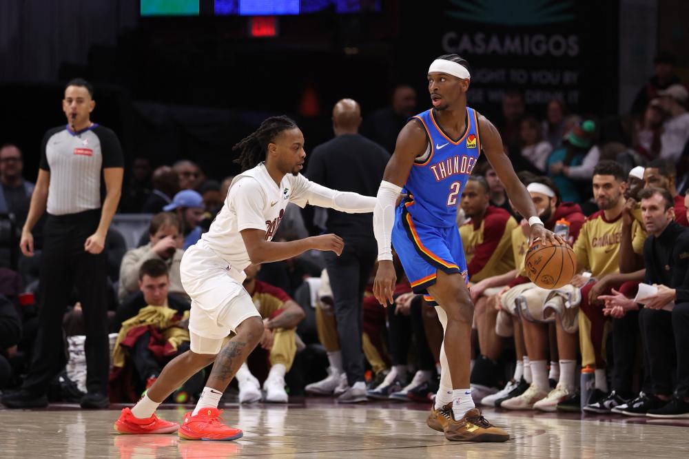 男单方面 男单方面