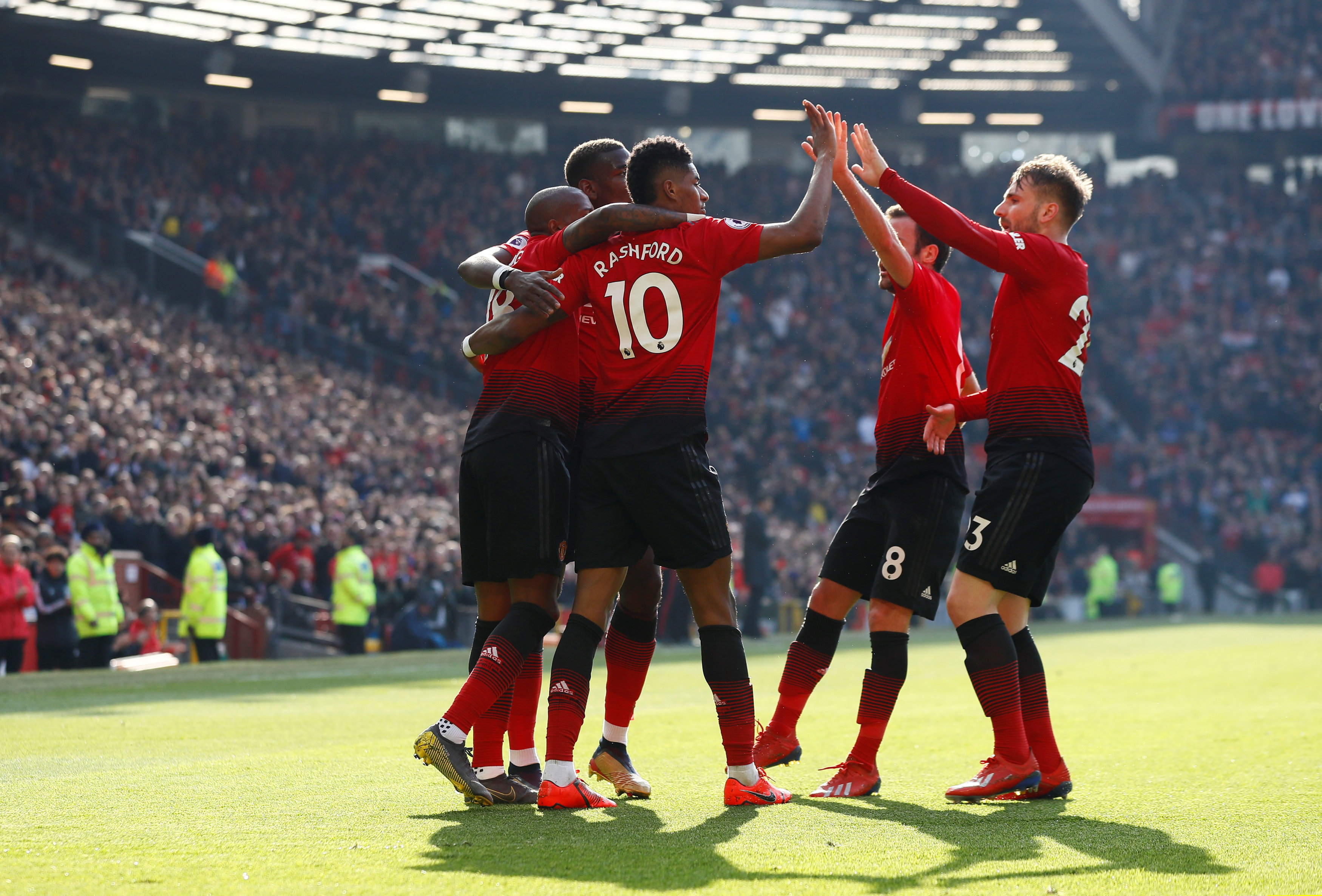 选手的比赛 选手的比赛