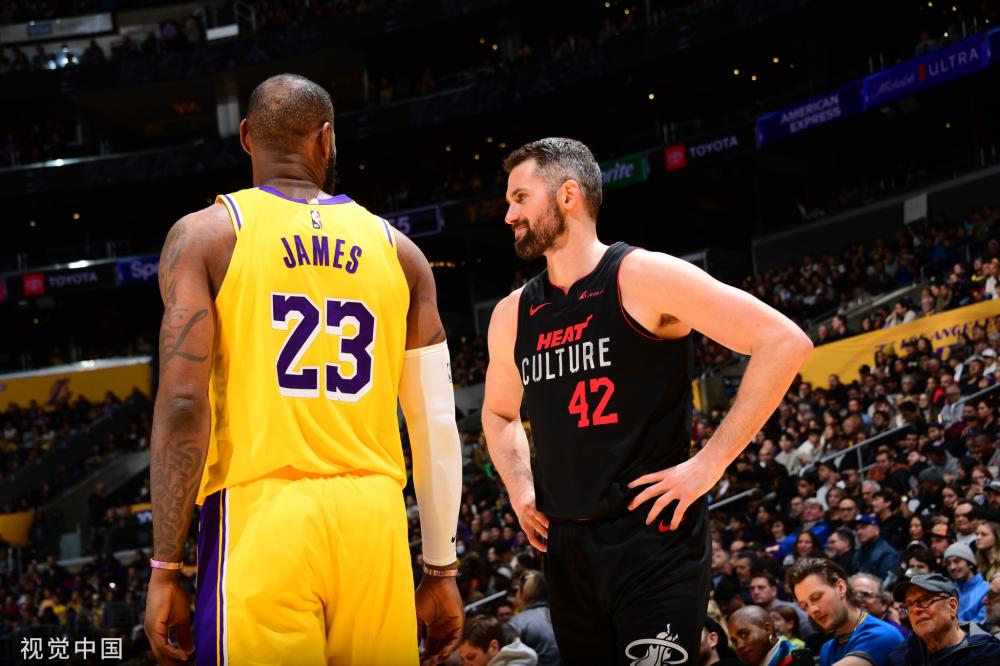 俱乐部媒体 俱乐部媒体