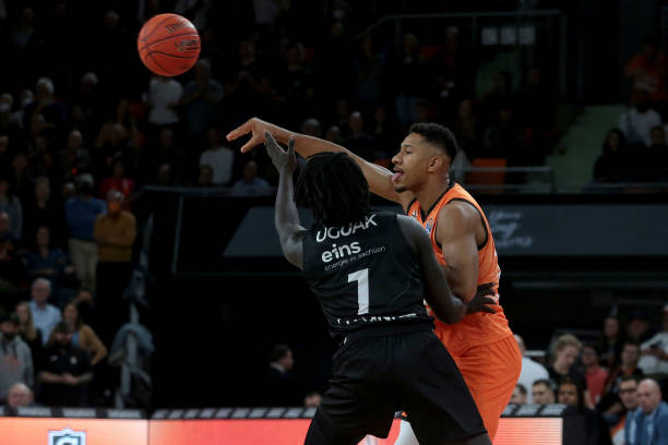 非常手段 非常手段