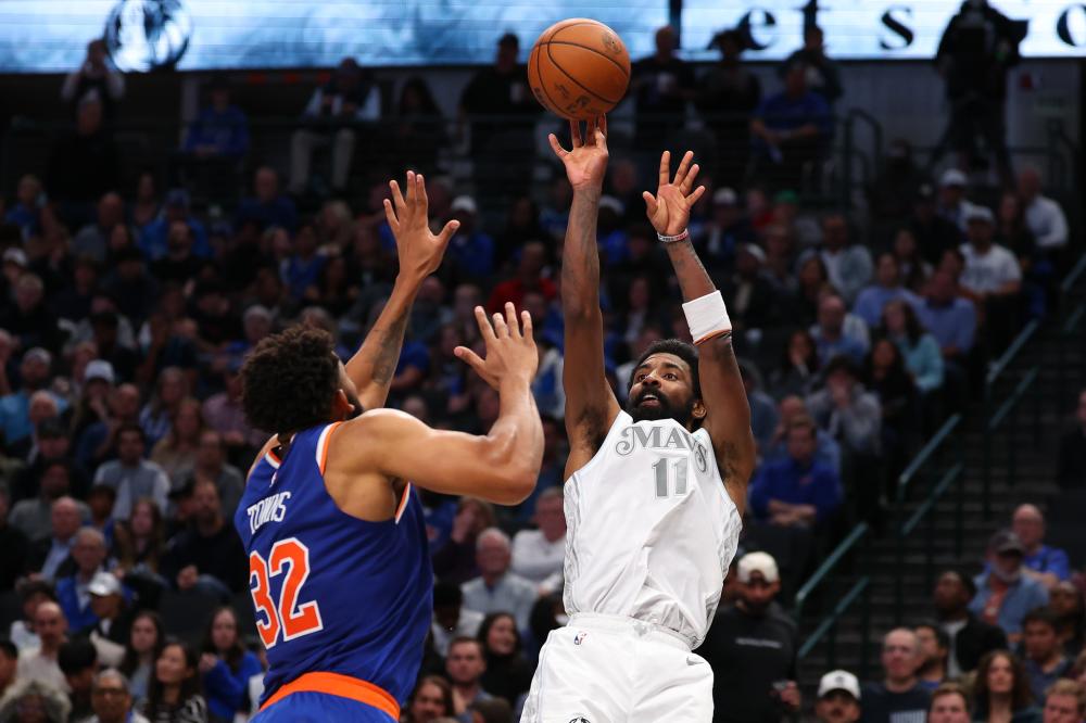 响的案例 响的案例