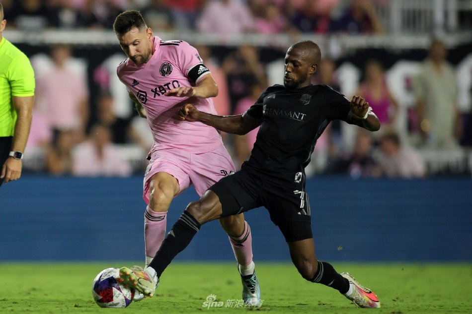 许永凯和金 许永凯和金