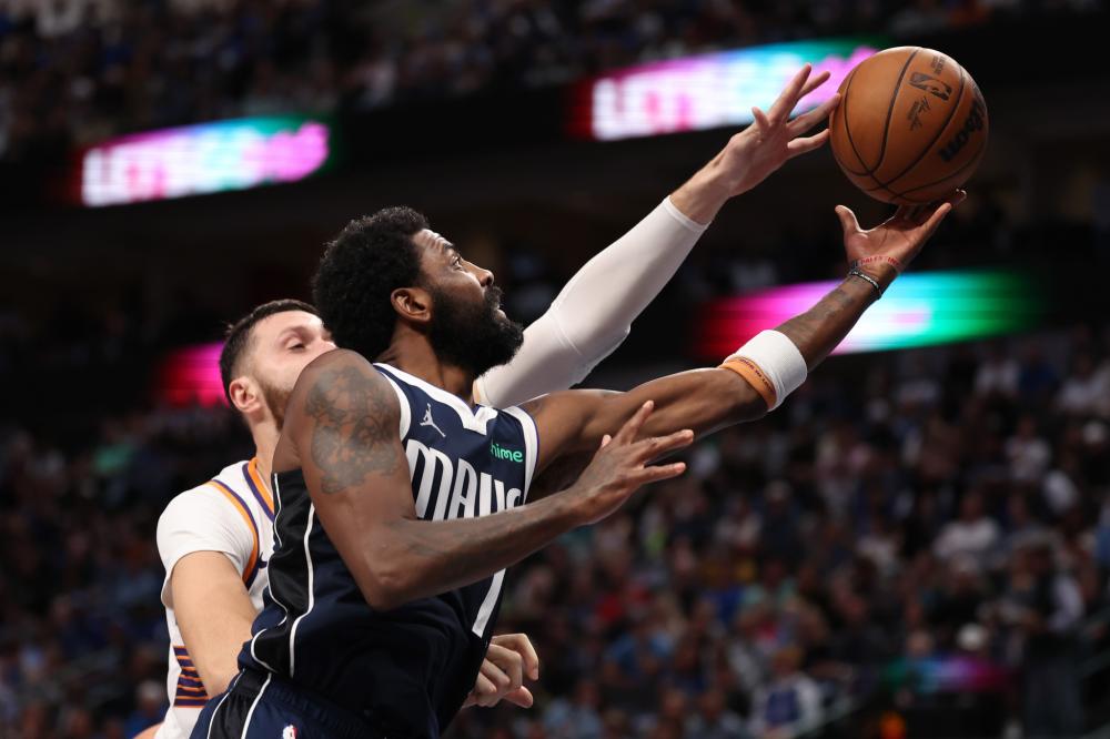 机进行了有 机进行了有