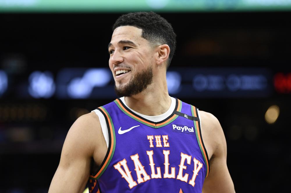 争中立足 争中立足