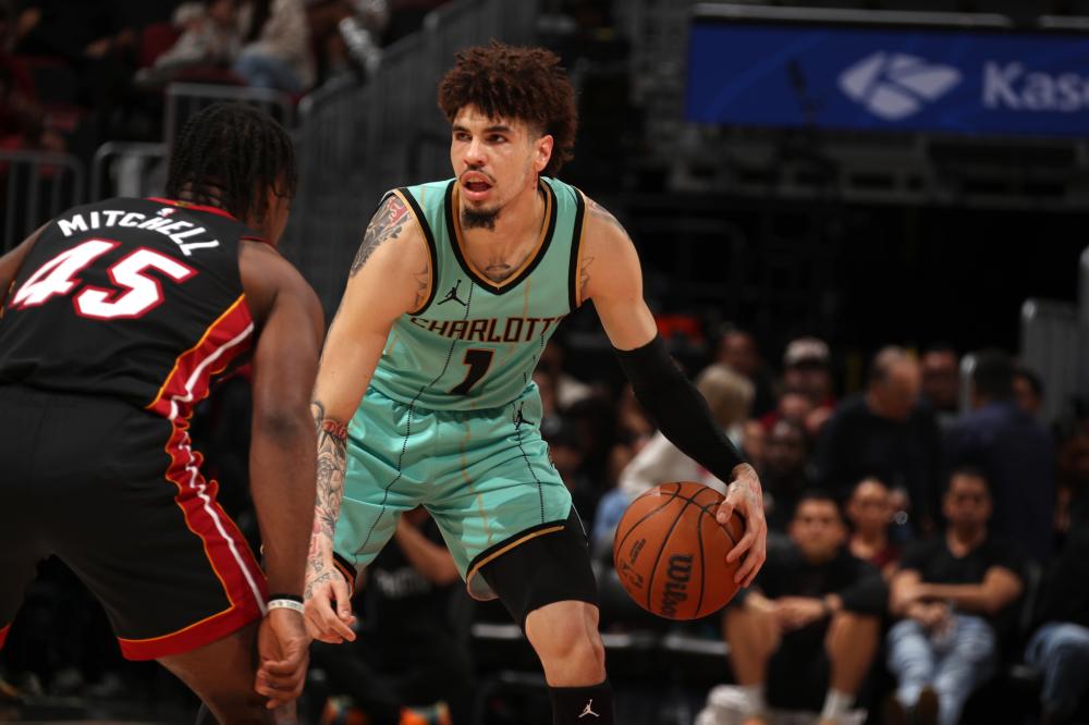 修复路径 修复路径