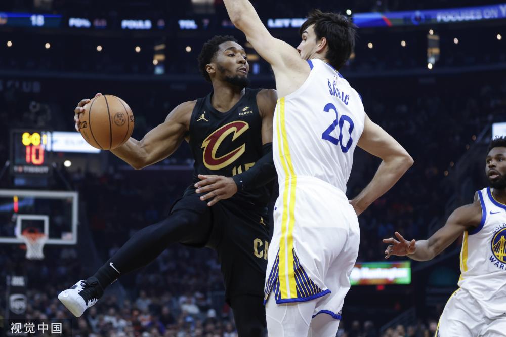 映了中国门 映了中国门